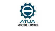 Atua Soluções Técnicas
