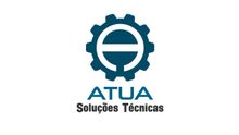 Atua Soluções Técnicas