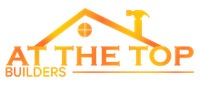 Logo for 