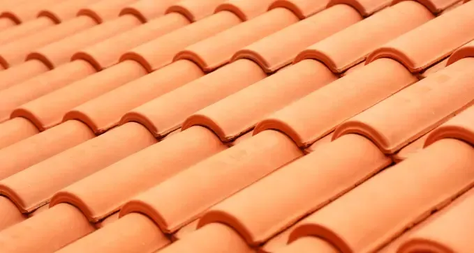 realizar un retejado total a precio económico en La Bañeza, León