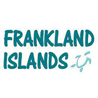 Frankland Islands