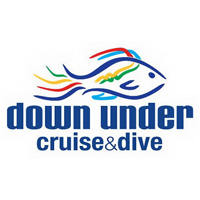Down Under Cruise & Dive