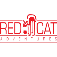 Red Cat Adventures