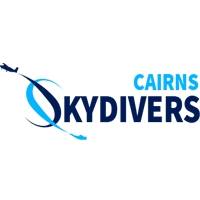 Cairn Skydivers