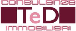 logo TeD