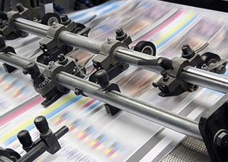 Banners Aurora Il Wally S Printing