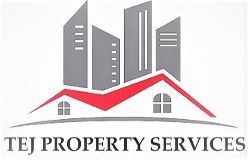 TEJ Property Services