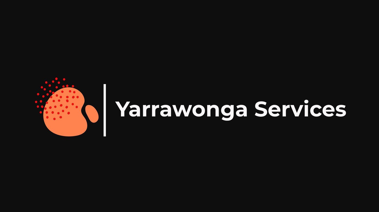 Yarrawonga Services