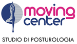 Logo Moving Center