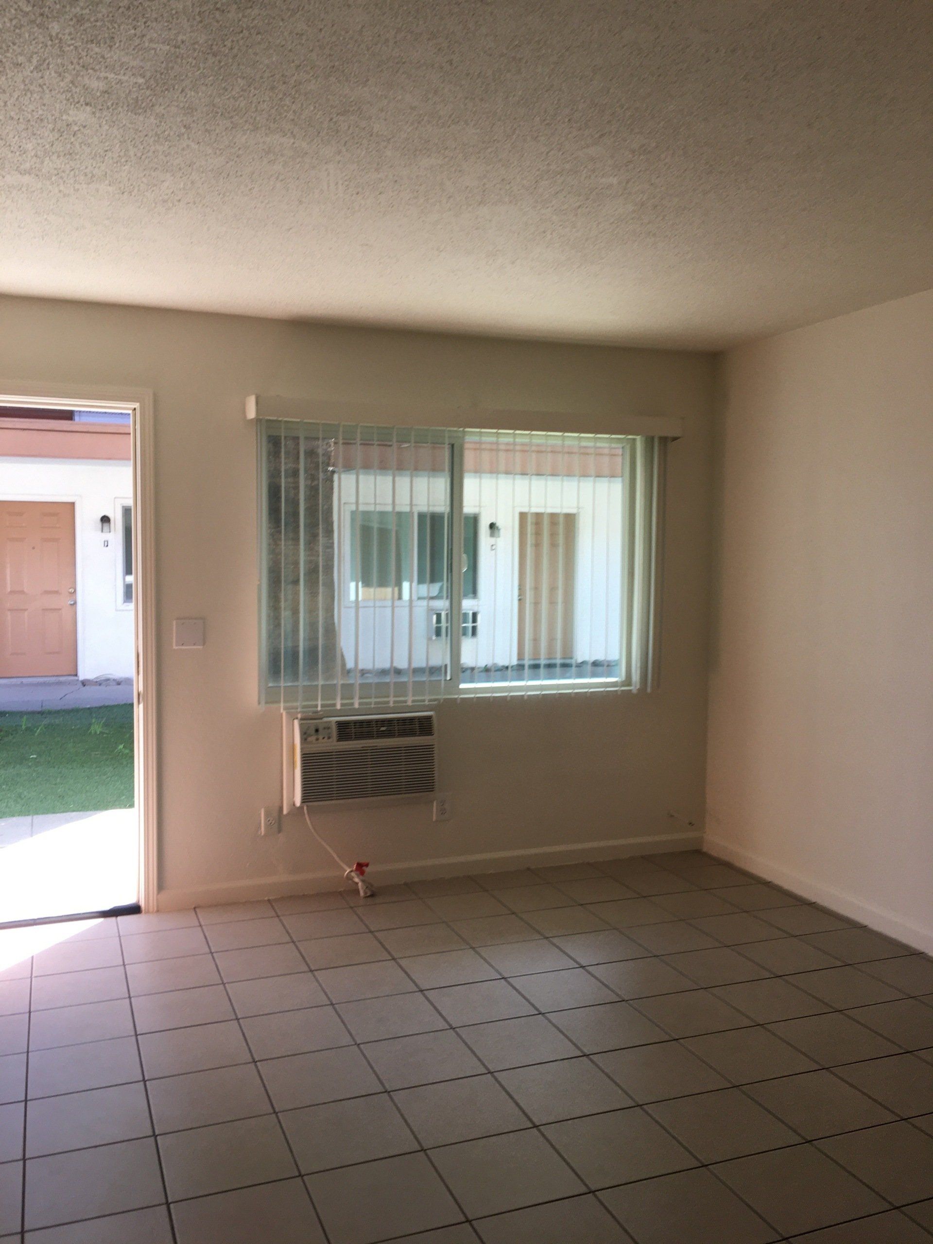 Apartments That Don'T Require 3X Rent Near Me - 7blt64l