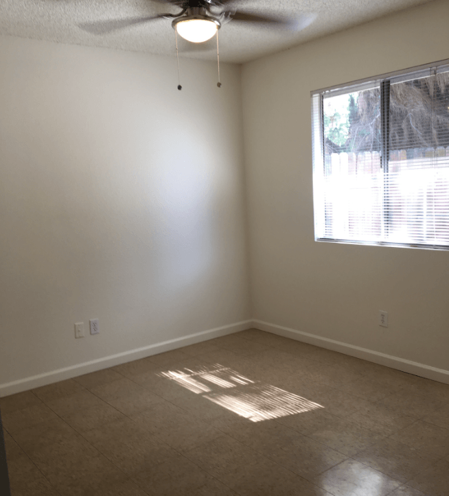 Northwood Townhomes Xavia Properties