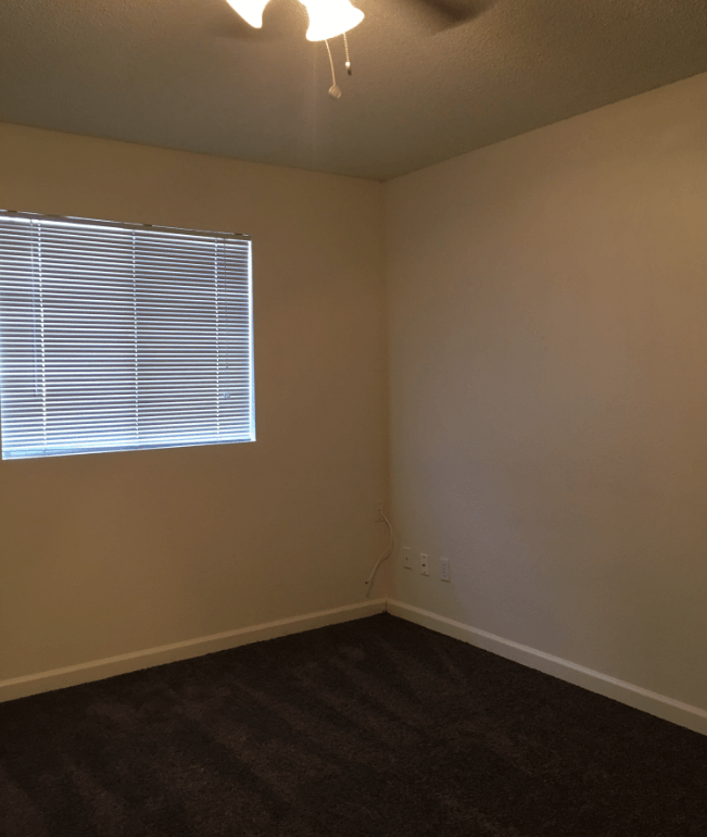 Northwood Townhomes Xavia Properties