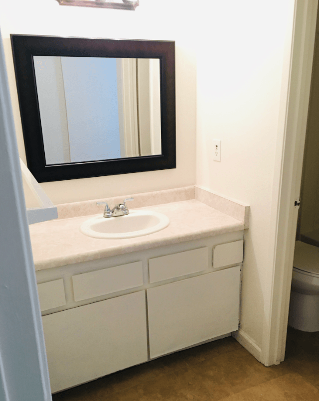 California Apartments