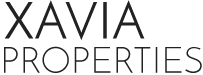 Xavia Properties Logo