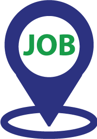 jobs