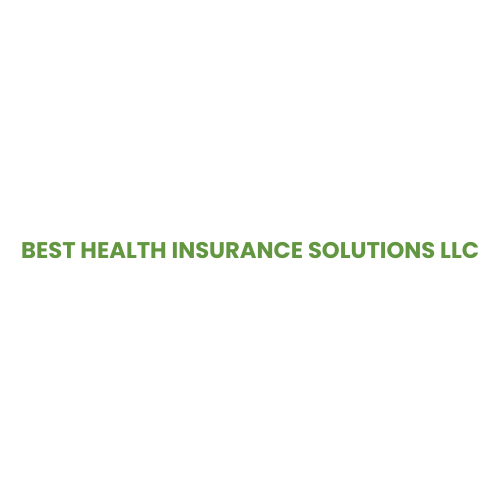 Health Insurance South Carolina 9414418051