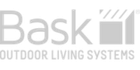 Bask Outdoor Living Systems