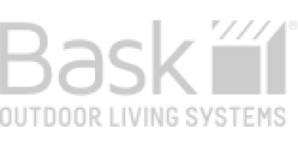 Bask Outdoor Living Systems