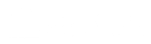 A white background with a few lines on it