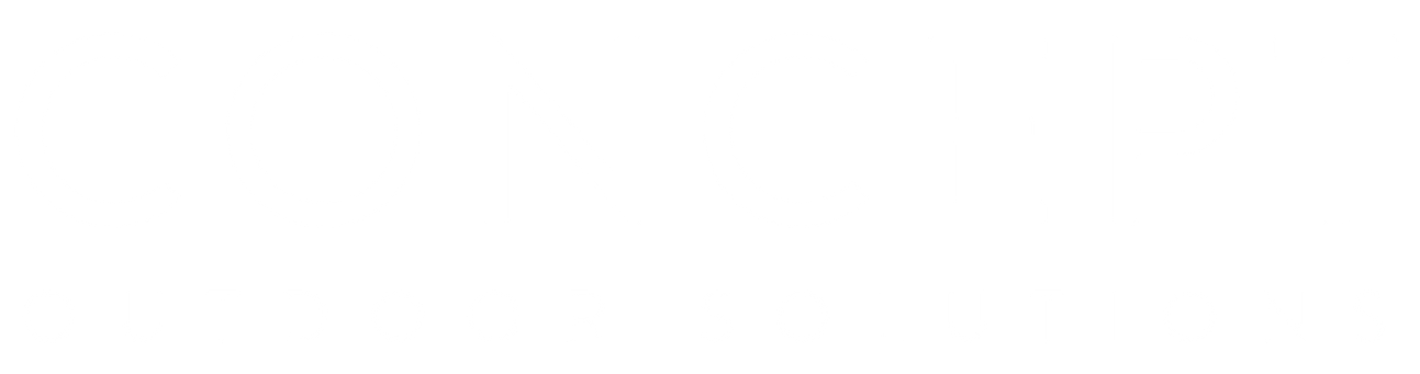 A white background with a few lines on it