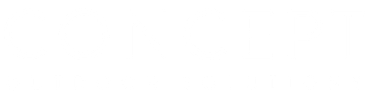 A white background with a few lines on it