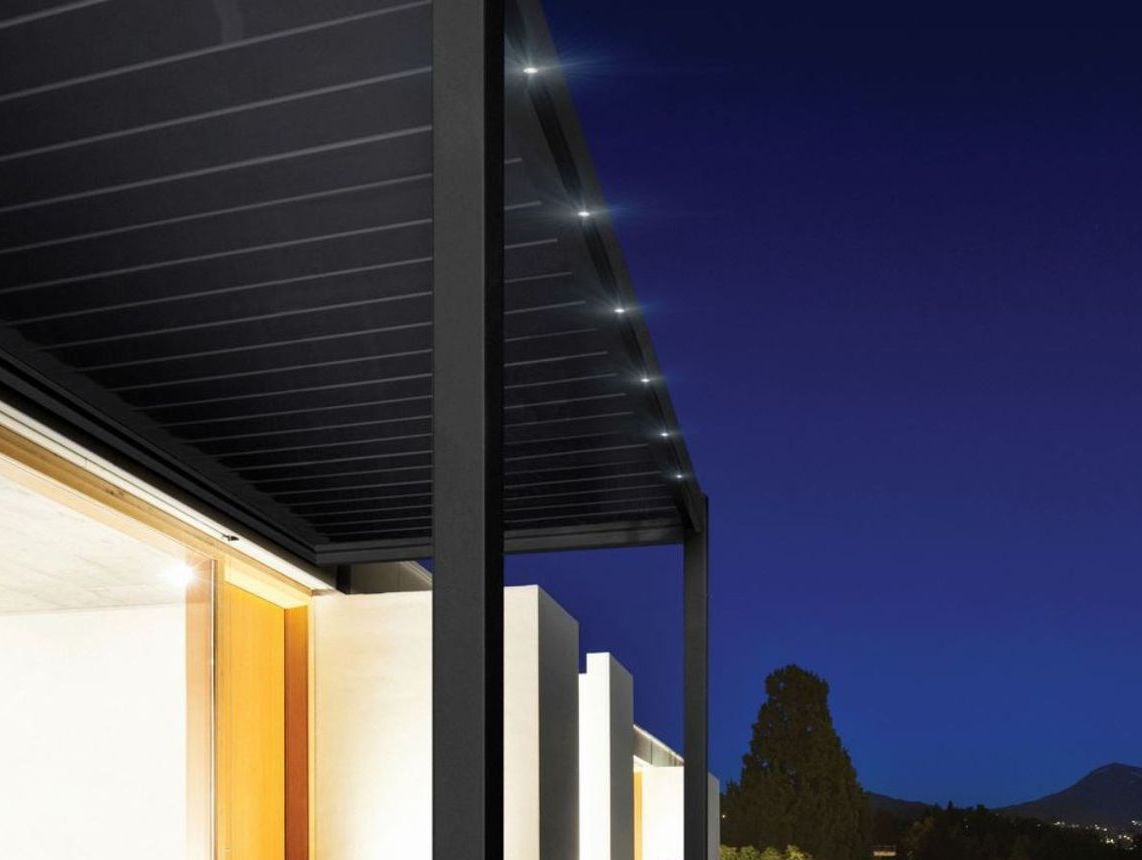 LED Downlight