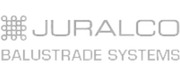 Juralco Balustrades