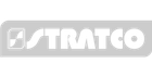 Stratco logo