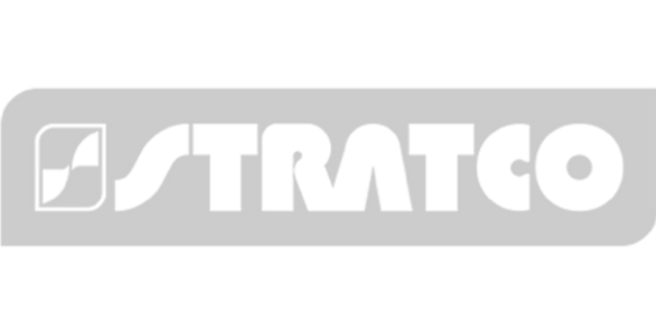 Stratco logo