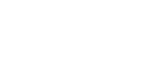 stallion connect.