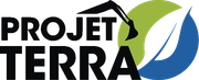 Projet Terra LOGO