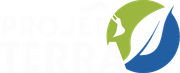 Projet Terra LOGO