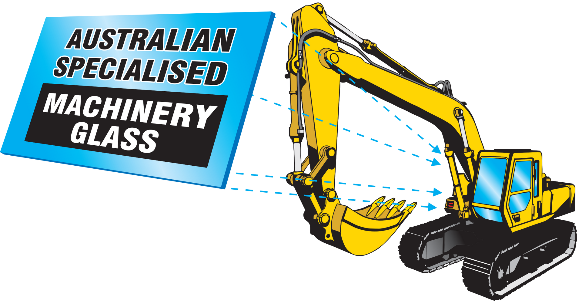 Expert Window Glass Repair In Townsville