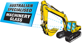 Expert Window Glass Repair In Townsville