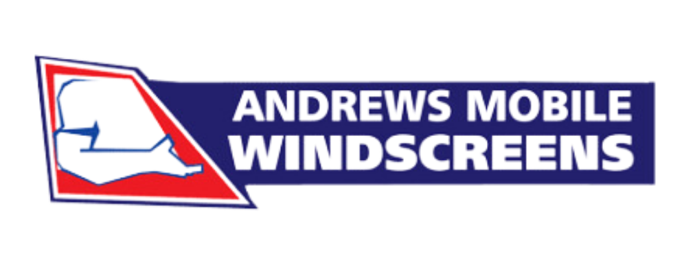 Andrews Mobile Windscreens