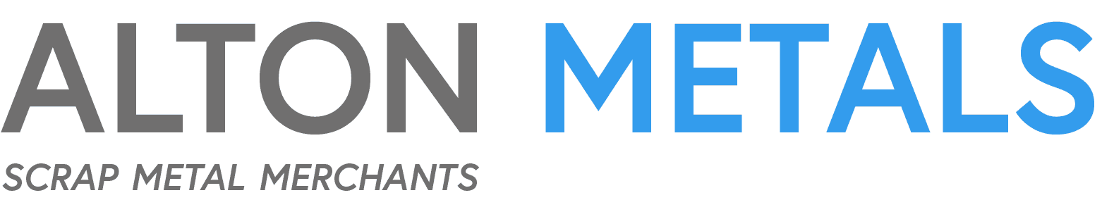 Image of Alton Metals