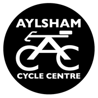 aylsham cycle centre