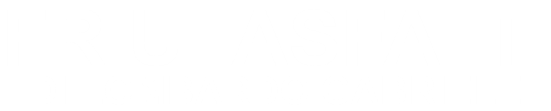 Friulasfalti di Lombardo Gabriele logo bianco