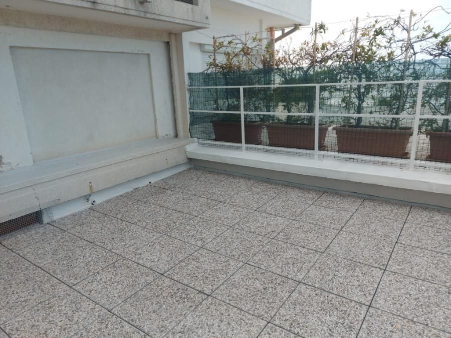 impermeabilizzazione