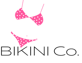 Bikini Company