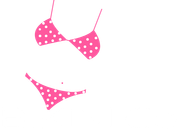 Bikini Company | Specialty Swimwear | Florida