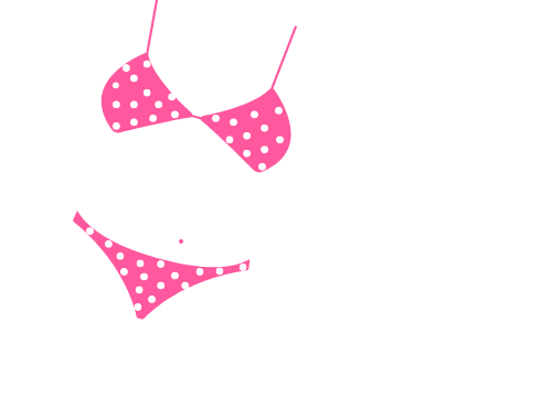 Bikini Company