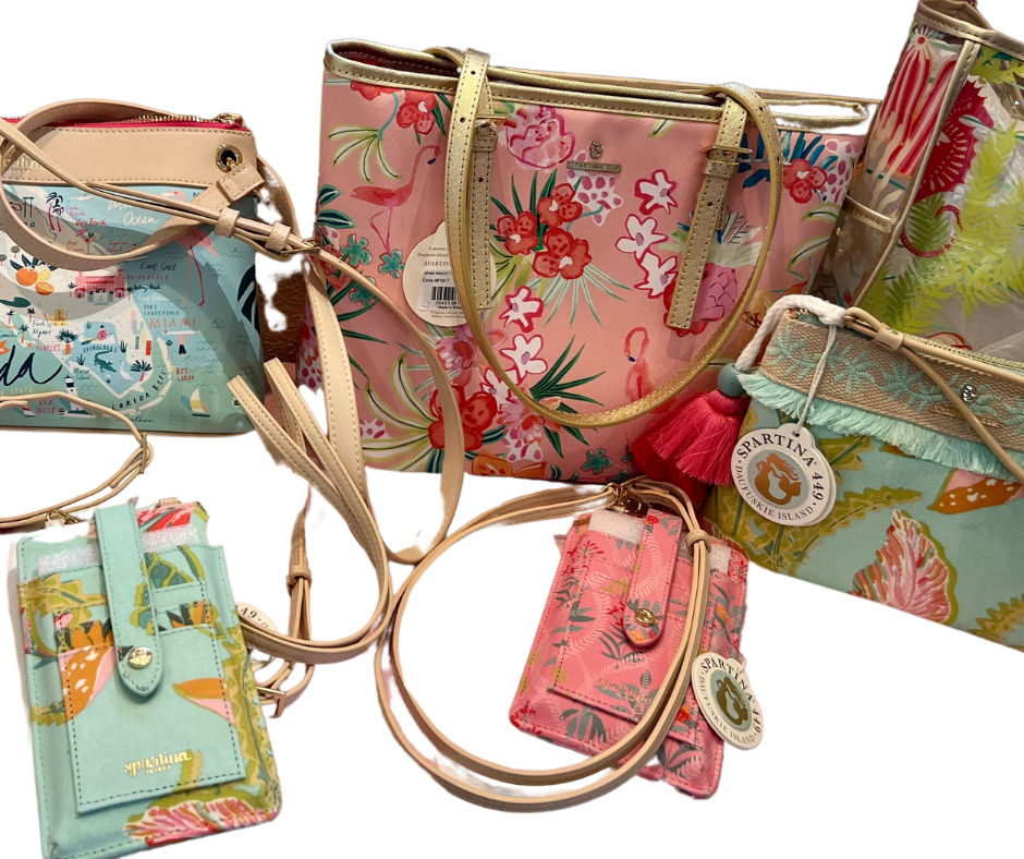 Joyologie Swimwear and Beach Fashion