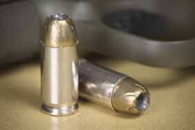 Hand gun bullets - Ammunition in Tucson, AZ