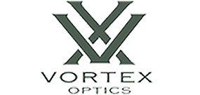 Vortex Optics Logo- gun shop in Tucson, AZ Vortex Optics Logo- gun shop in Tucson, AZ
