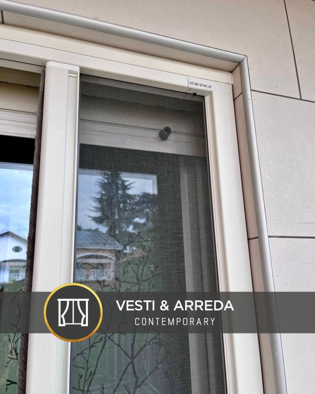 bettio neoscenica anti cimice