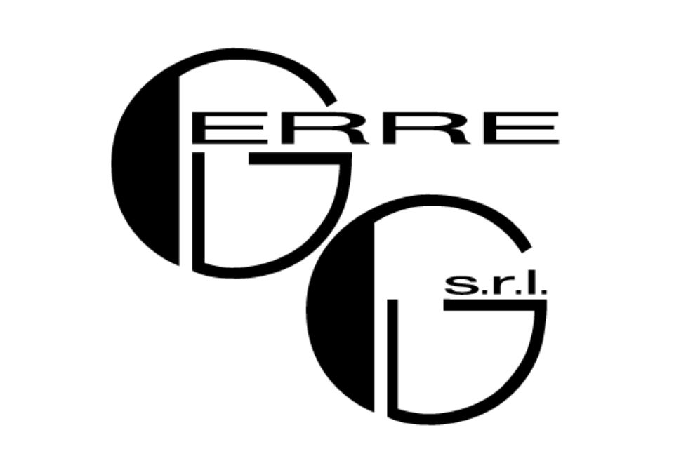 Erre s.l.r. logo