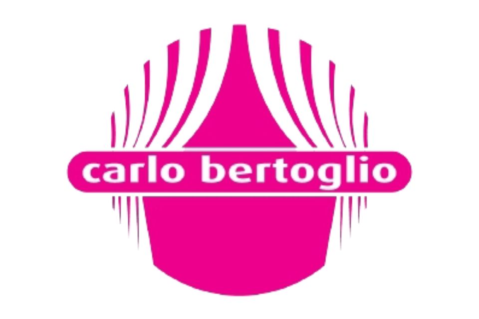 Carlo Bertoglio logo