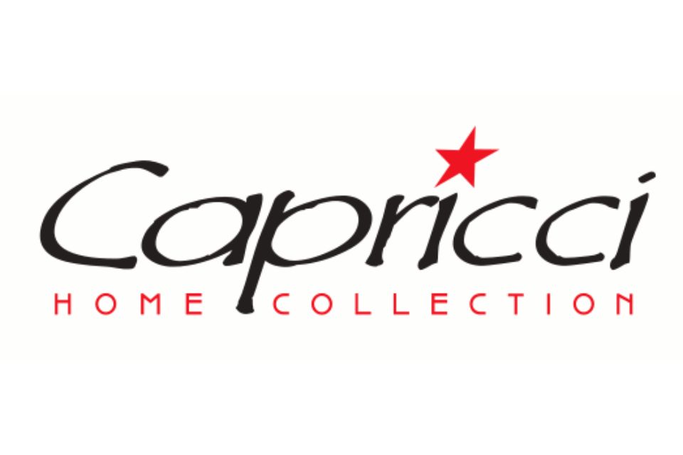 Capricci logo