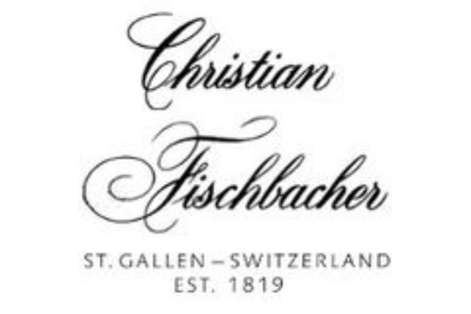 Christian Fishbacher logo